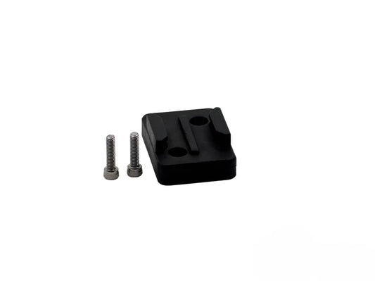 PRO-SPEC ET 450- Easy Tag Camera Mount