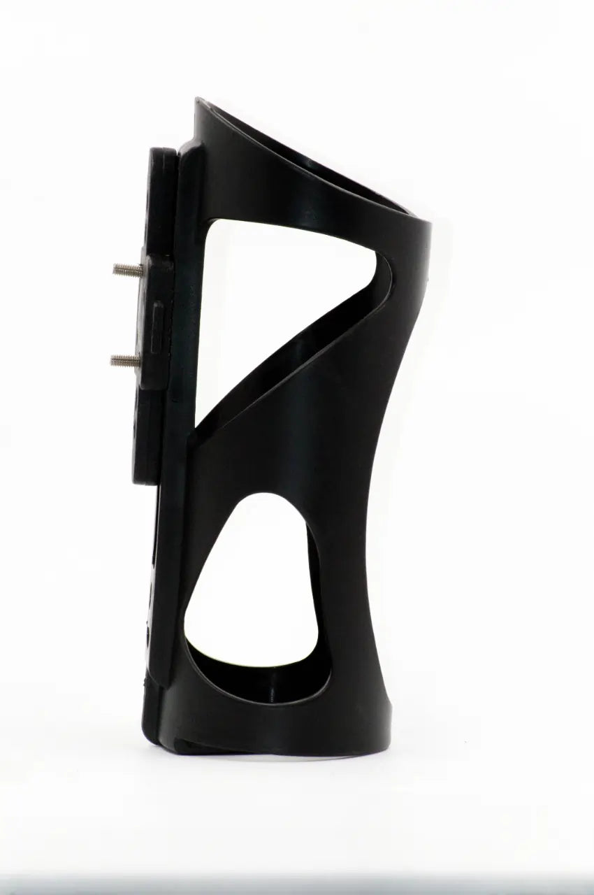 PRO-SPEC ET 470- Easy Tags Water Bottle Holder