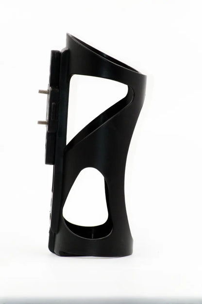 PRO-SPEC ET 470- Easy Tags Water Bottle Holder