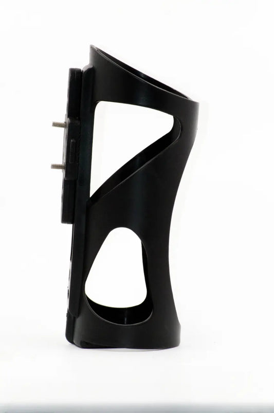 PRO-SPEC ET 470- Easy Tags Water Bottle Holder