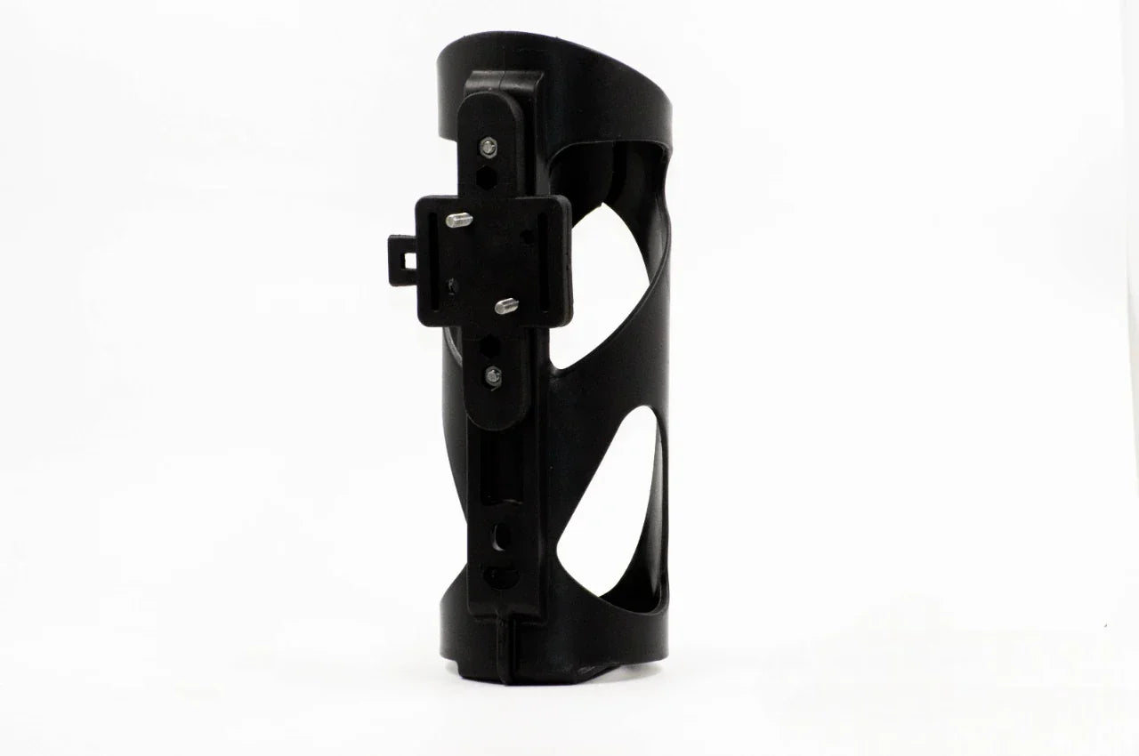 PRO-SPEC ET 470- Easy Tags Water Bottle Holder