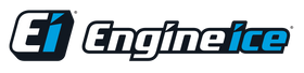  – 