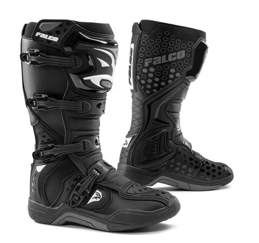 Falco Level Off-Road Boots