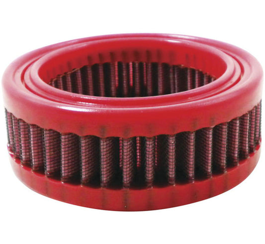 BMC Air Filter for HARLEY DAVIDSON UNIVERSAL FILTER (FB189/06)