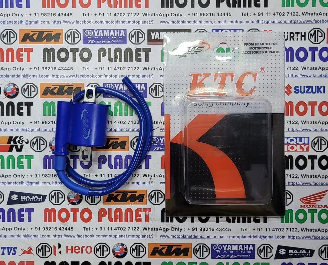 YAMAHA AEROX ACCESSORIES INDIA YAMAHA AEROX CVT CLUTCH PERFORMANCE KIT