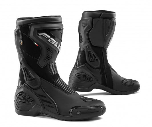 FALCO FENIX 3 WTR RACING BOOTS