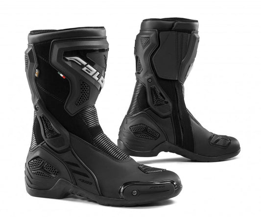 FALCO FENIX 3 WTR RACING BOOTS