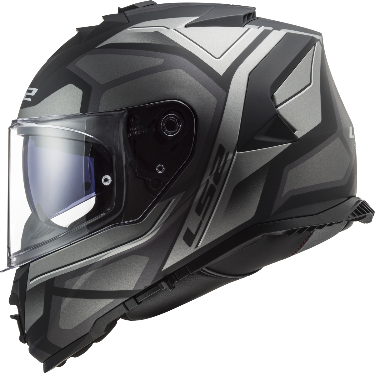 FF800 STORM II FASTER TITANIUM-06