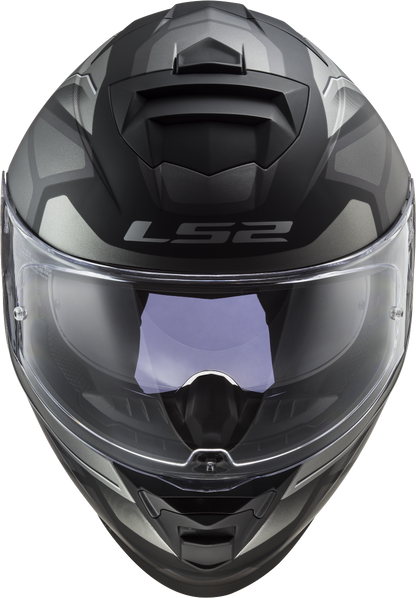 FF800 STORM II FASTER TITANIUM-06