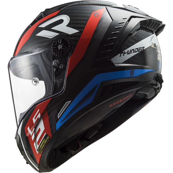 FF805 THUNDER C SUPRA RED BLUE-06