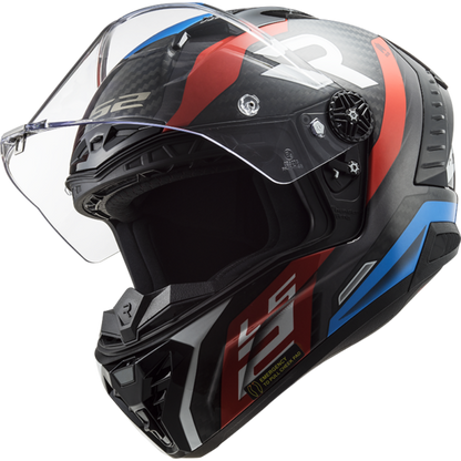 FF805 THUNDER C SUPRA RED BLUE-06