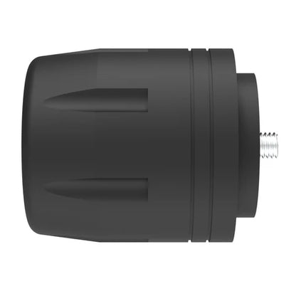 Front Fork Slider for KTM 390 Adventure - Black