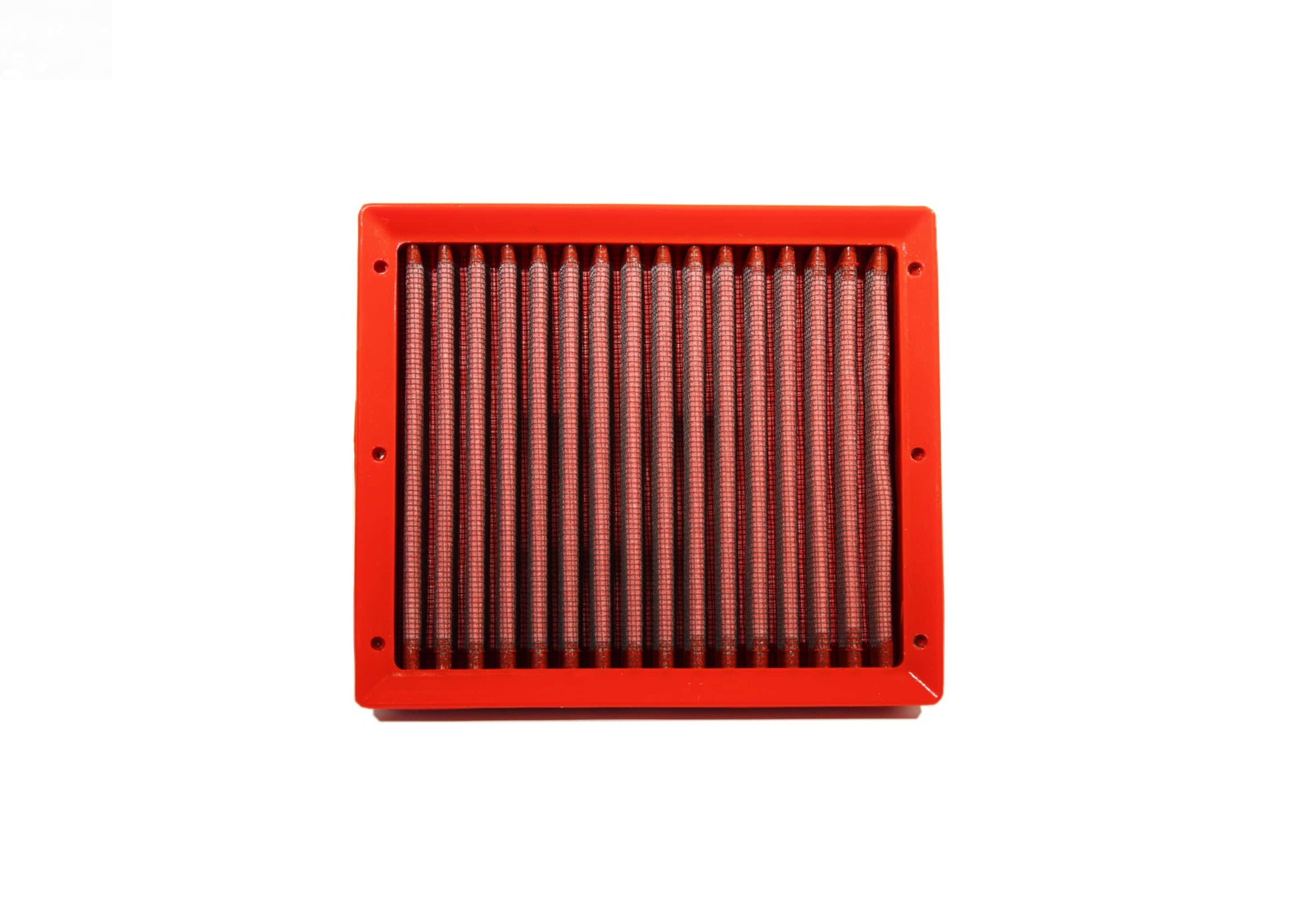 BMC Air Filter for INDIAN MOTORCYCLE FTR 1200 S 19 (FM01077)