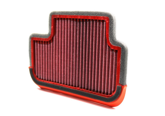 BMC Air Filter FM01093 for CF MOTO GT400/650