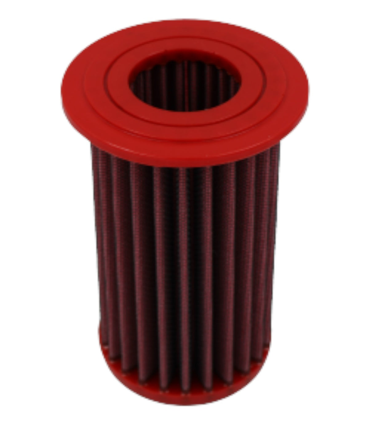 BMC Air Filter For Royal Enfield Super Meteor 650