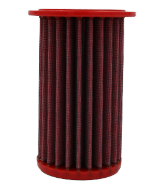 BMC Air Filter For Royal Enfield Super Meteor 650