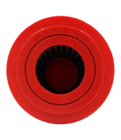 BMC Air Filter For Royal Enfield Super Meteor 650