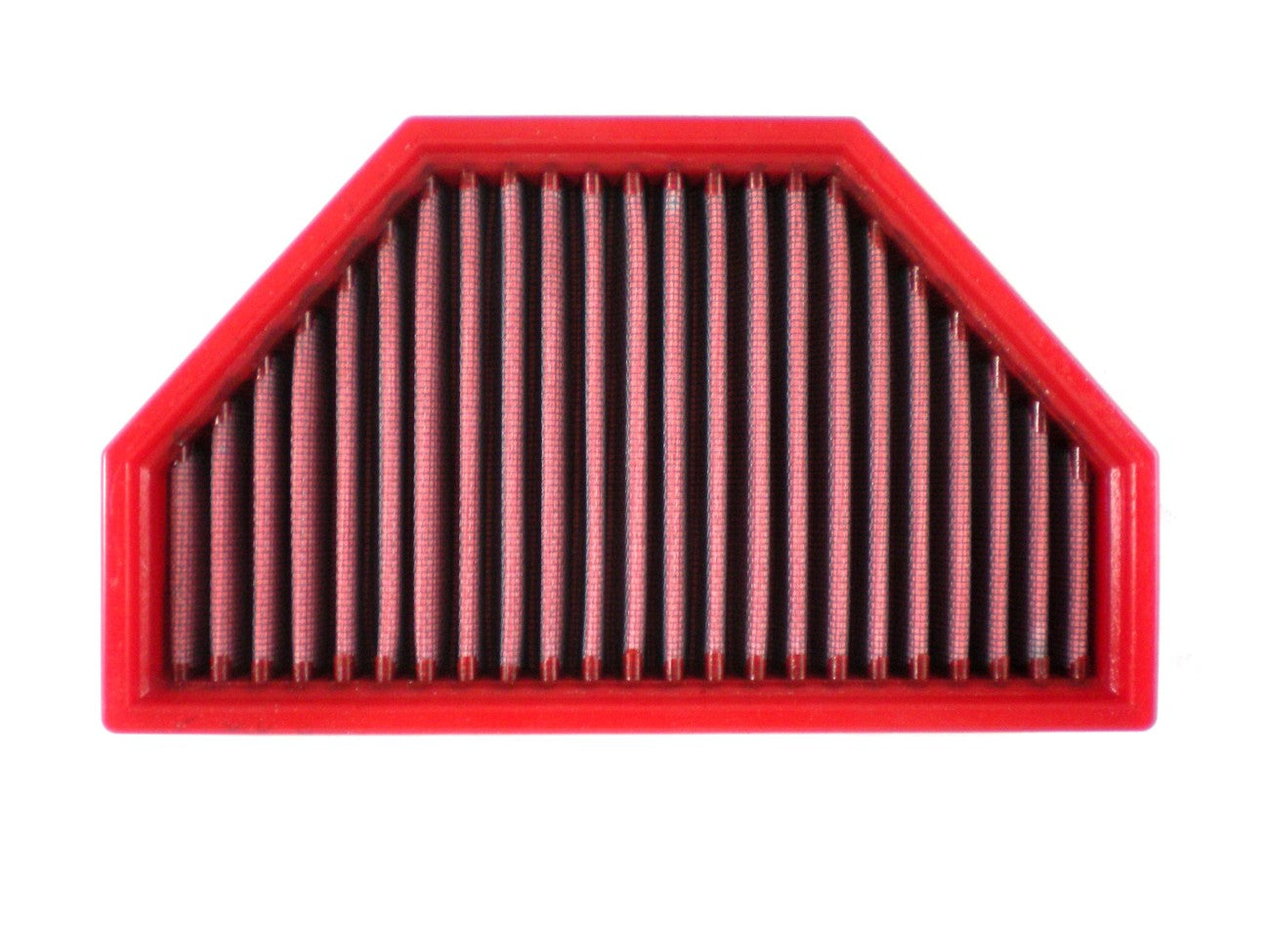 BMC Air Filter FM534/20 for KTM 1190 RC8 10 15