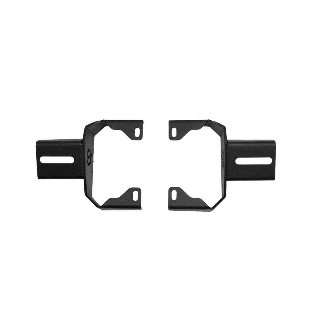 FOG LIGHT MOUNT FOR XPLUSE 200 4V