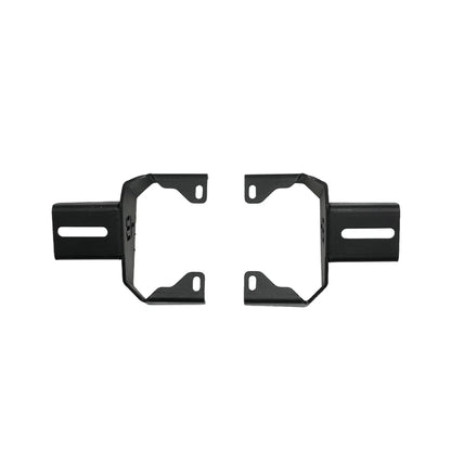 FOG LIGHT MOUNT FOR XPLUSE 200 4V