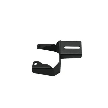 FOG LIGHT MOUNT FOR XPLUSE 200 4V