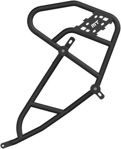 MTP BAJAJ DOMINAR 400/250 crash guard