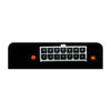 FLASHX Hazard Module for HERO XPULSE 200 BS4