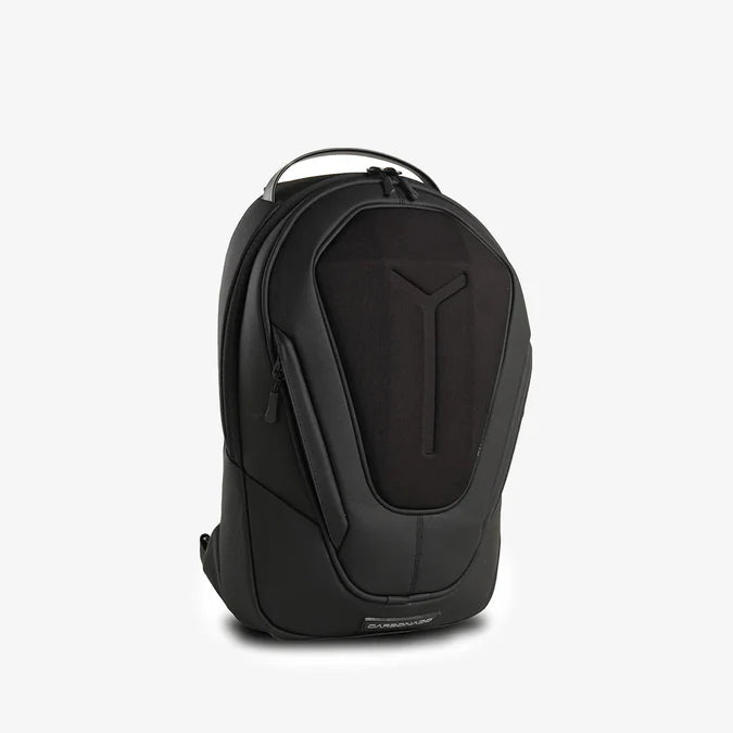 Carbonado Fender Sling