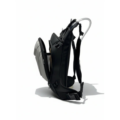 VANTORA Flux 10L Backpack with Hydration Bladder