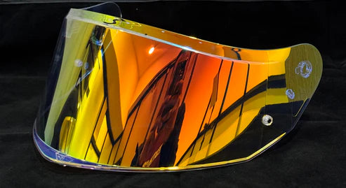 LS2 FF808/FF320  STREAM 2 RED