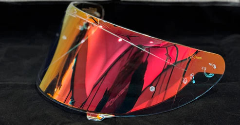 AXXIS SEGMENT/EAGLE V18B