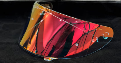 AXXIS SEGMENT/EAGLE V18B