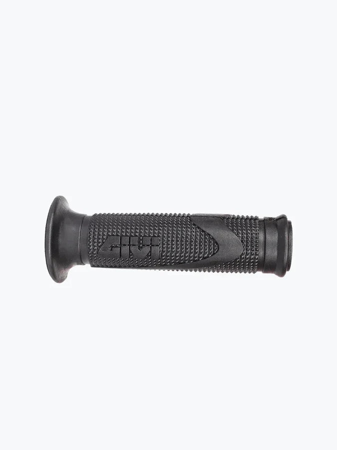 GIVI GRIP SET UNIVERSAL (REPLICA) – Ryders Arena