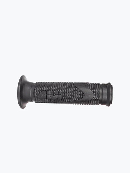 GIVI GRIP SET UNIVERSAL (REPLICA) – Ryders Arena
