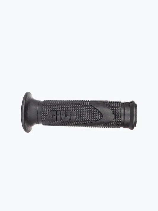 GIVI GRIP SET UNIVERSAL (REPLICA) – Ryders Arena