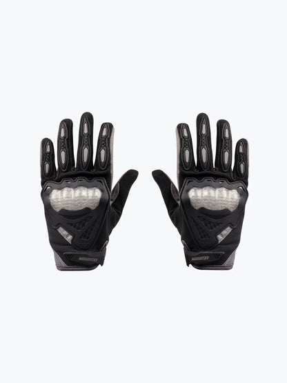 MASONTEX GLOVES M35