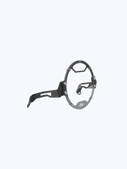 HNESS OCULUS HEADLIGHT SHIELD
