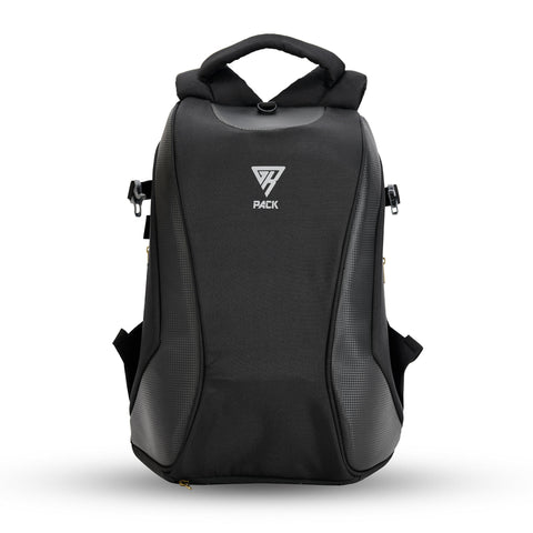 GR Pack LUNA 25l Backpack with Helmet Cover