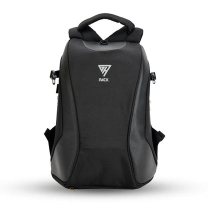 GR Pack LUNA 25l Backpack with Helmet Cover