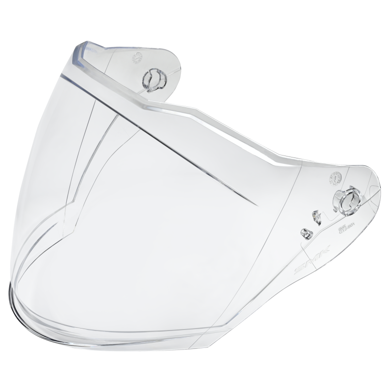 SMK GTJ VISOR (S01)