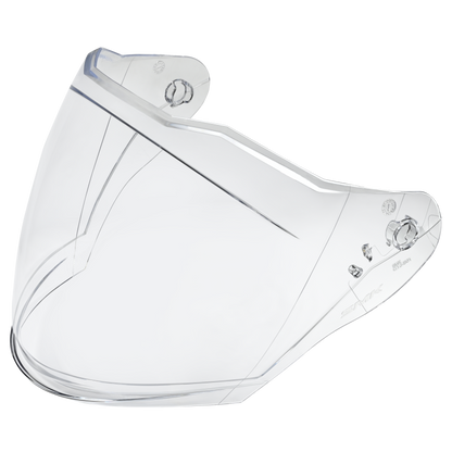 SMK GTJ VISOR (S01)