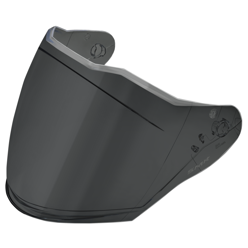 SMK GTJ VISOR (S01)
