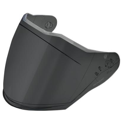 SMK GTJ VISOR (S01)