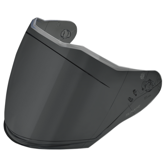 SMK GTJ VISOR