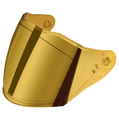 SMK GTJ VISOR (S01)