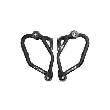 INTERCEPTOR 650 / GT 650 - Crash Guard v1.0
