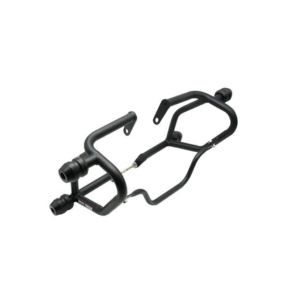 INTERCEPTOR 650 / GT 650 - Crash Guard v1.0