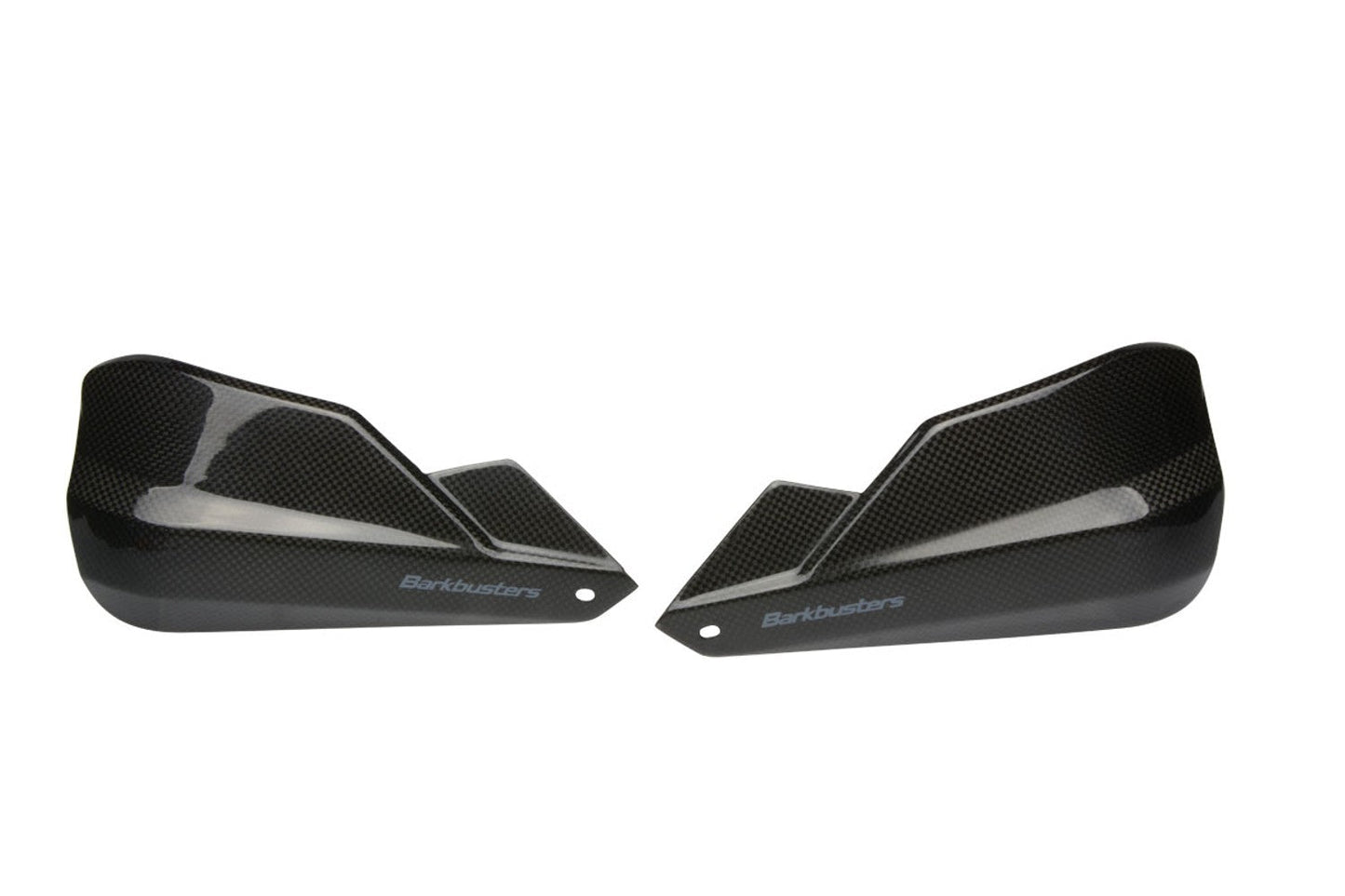 Barkbusters CARBON Guards (BCF-003-01-CF)