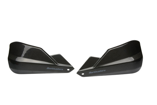 Barkbusters CARBON Guards (BCF-003-01-CF)