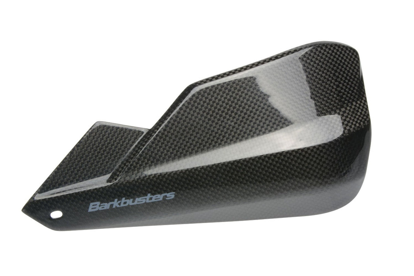 Barkbusters CARBON Guards (BCF-003-01-CF)